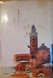 Maida Heatter's Book of Great Chocolate Desserts