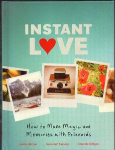 Instant Love