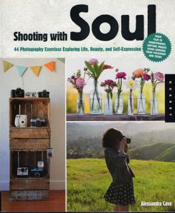 Shooting with Soul