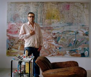 Florin Kompatscher