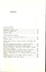 Pėsčiojo Riterio Dalia