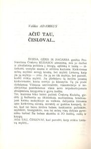 Pėsčiojo Riterio Dalia