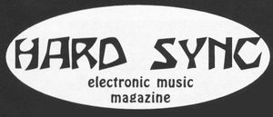 Hard Sync