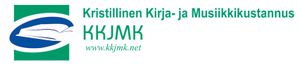 Kristillinen Kirja- Ja Musiikkikustannus KKJMK OY