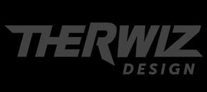 Therwiz Design