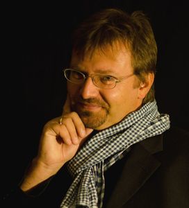 Andreas Gruber