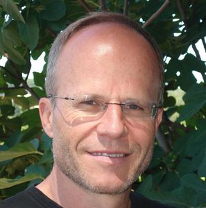 Thomas Junker