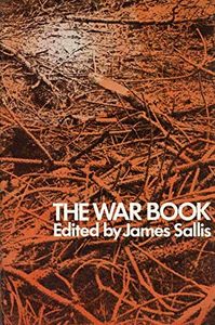 The War Book