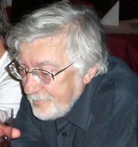Christian Wagenknecht
