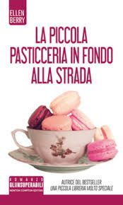 La Piccola Pasticceria in Fondo alla Strada