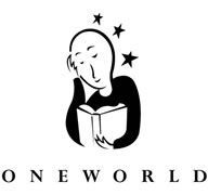 Oneworld Publications