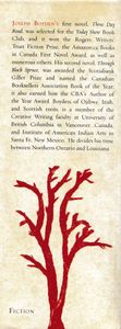 The Orenda