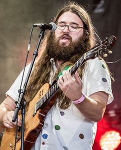 Matthew E. White