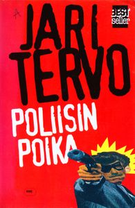 Poliisin Poika