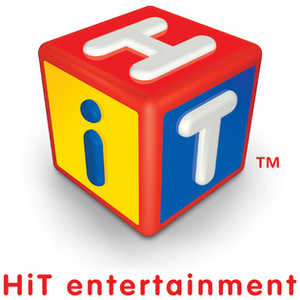 HiT Entertainment