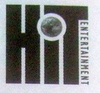HiT Entertainment