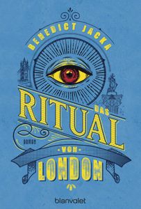 Das Ritual von London