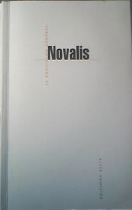 Le Brouillon Général