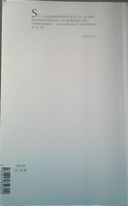 Le Brouillon Général