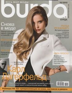 Burda 2010/10