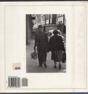 Life & Love: A Book of Embraces