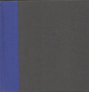 Life & Love: A Book of Embraces