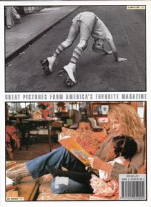 People Weekly Favorite Pictures