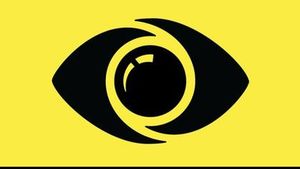 Big Brother (franchise)