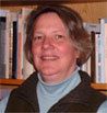 Laurel E. Fay