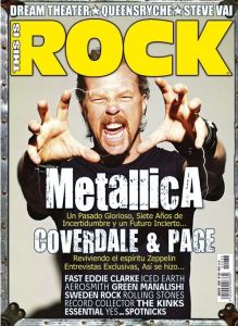 This is Rock nº 038
