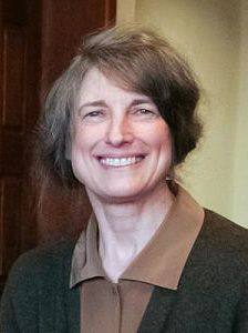 Caryl Emerson