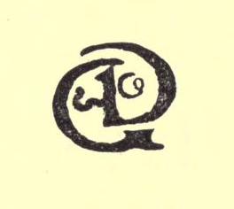 Wells Gardner, Darton, & Co., Ltd.