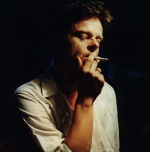 Tom Liwa