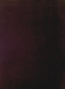 Ruddigore; or, The Witch's Curse
