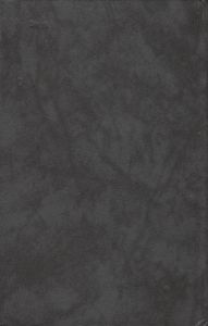 Пятьдесят лет в строю. В 2-х томах. Т. 1. Книги 1—3.