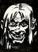 Crypt-Keeper