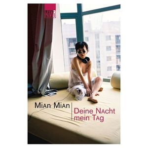 Deine Nacht, mein Tag