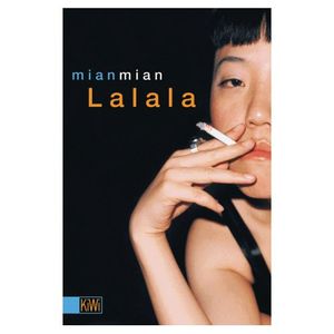 La la la