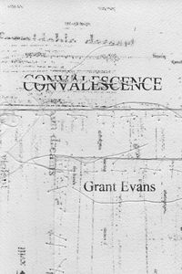 Convalescence