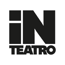 Inteatro Festival