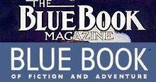 Blue Book