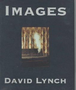 Images