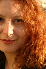 Sabrina Foschini