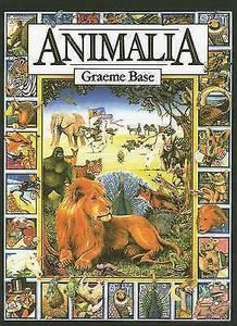 Animalia