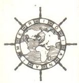 Meridianai