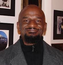 Abdul Qadim Haqq