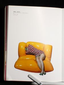 Liu Jianhua: Porcelain-Like Skin
