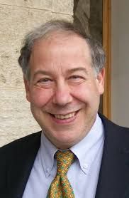 Walter Ferreri