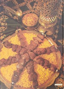 The Complete Asian Cookbook