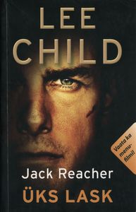 Jack Reacher: Üks lask